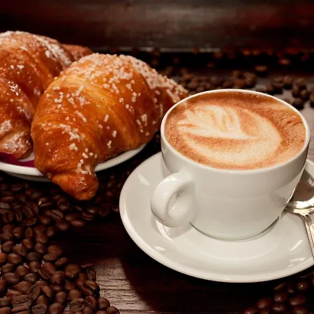 Dulcis In Fundo