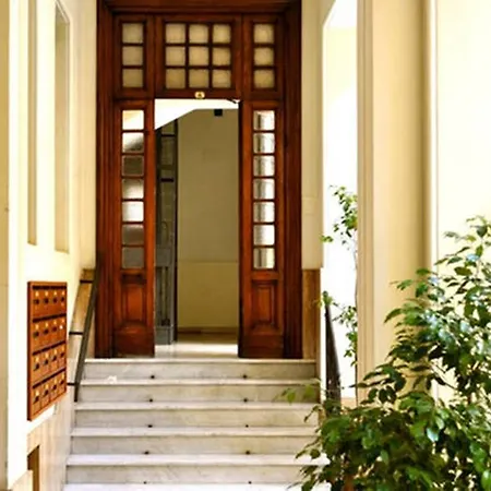 Dulcis In Fundo 住宿加早餐酒店 罗马