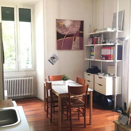 Dulcis In Fundo 住宿加早餐酒店 4*