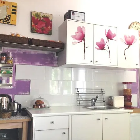 Dulcis In Fundo 4* 罗马