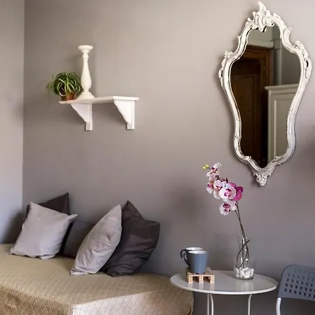 Dulcis In Fundo 4* 罗马