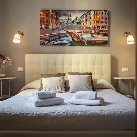 Dulcis In Fundo 罗马