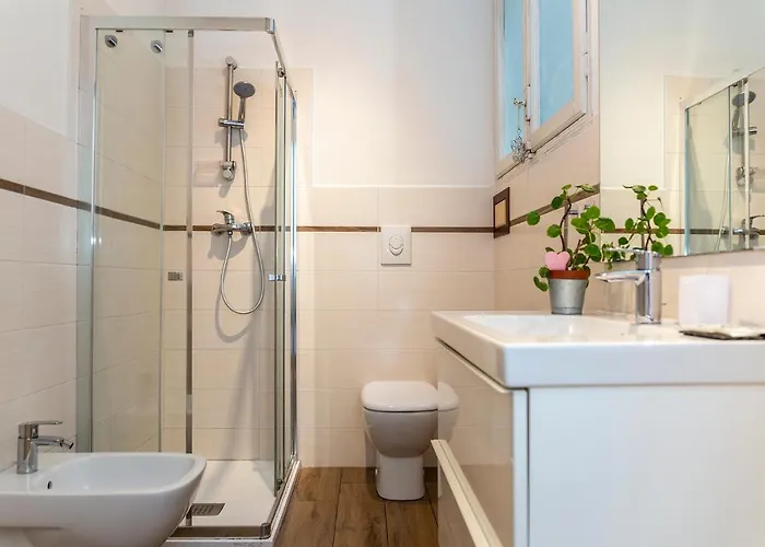 Dulcis In Fundo Rome