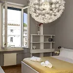 B&B Dulcis In Fundo