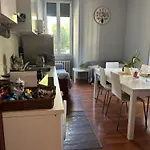 Dulcis In Fundo Bed and Breakfast