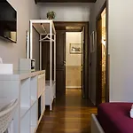 Dulcis In Fundo Bed and Breakfast 4*