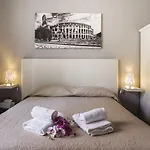 Dulcis In Fundo Roma
