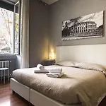 Bed and Breakfast Dulcis In Fundo 4*