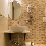 Bed and breakfast Dulcis In Fundo Roma