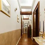 Dulcis In Fundo Bed and Breakfast Ρώμη