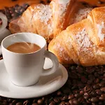 Bed and Breakfast Dulcis In Fundo