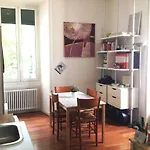 Dulcis In Fundo Bed and Breakfast 4*