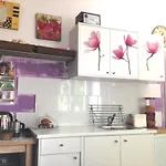 Dulcis In Fundo 4* Ρώμη