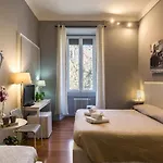 Dulcis In Fundo B&B 4*