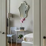 B&B Dulcis In Fundo 로마