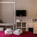 Bed and Breakfast Dulcis In Fundo Ρώμη