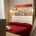 Bed and Breakfast Dulcis In Fundo Ρώμη