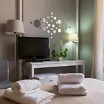 فندق مبيت وإفطار Dulcis In Fundo 4*