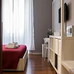 Dulcis In Fundo Bed and Breakfast