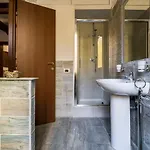 Dulcis In Fundo Bed and Breakfast