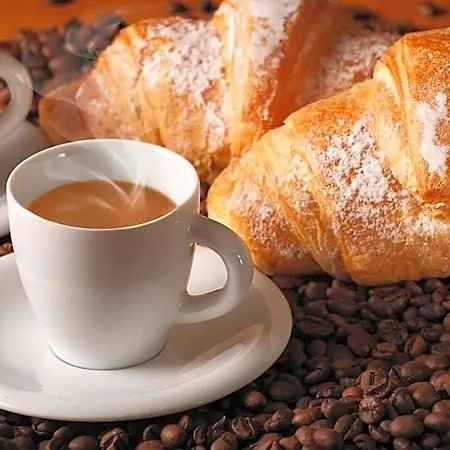 Dulcis In Fundo 4*