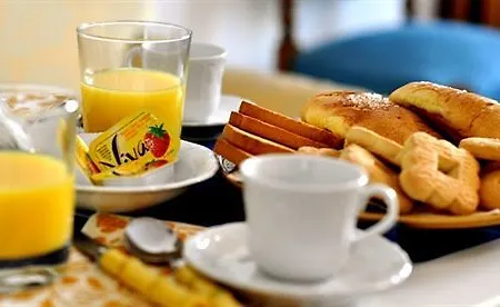Dulcis In Fundo 2* Rom