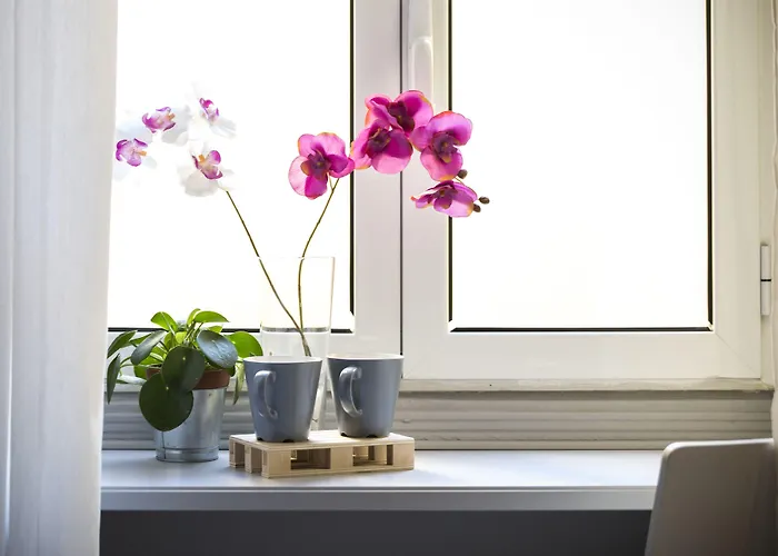 Dulcis In Fundo Ρώμη