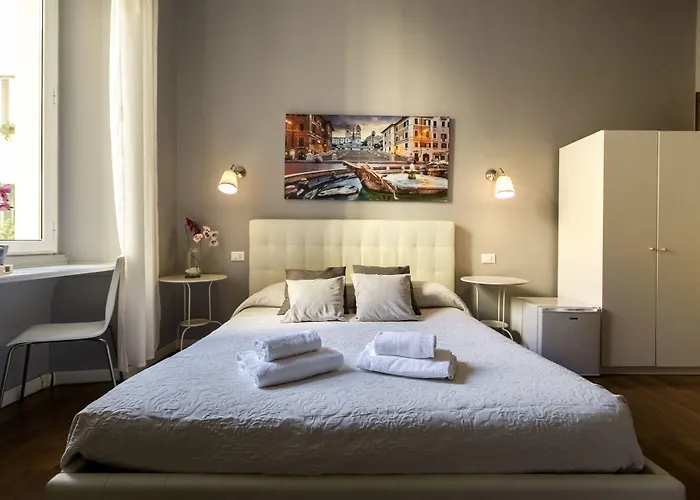 Dulcis In Fundo Ρώμη