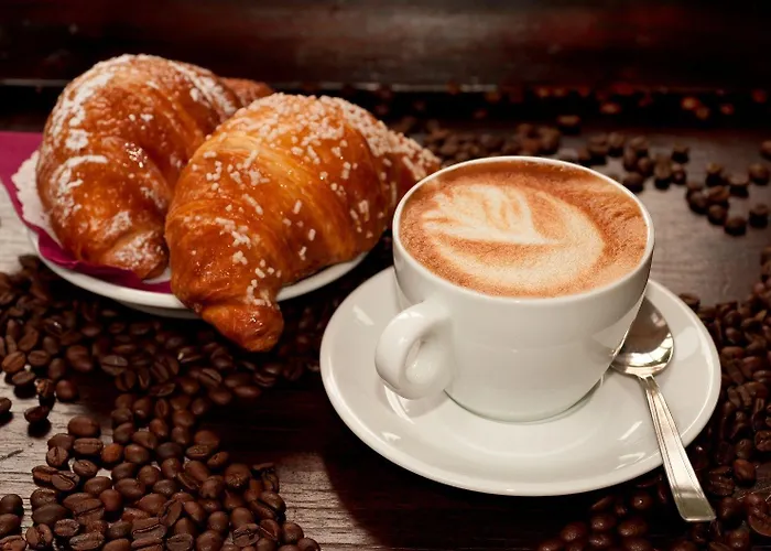 Dulcis In Fundo
