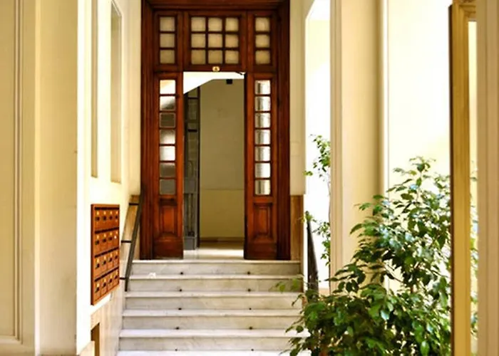 Dulcis In Fundo Bed & Breakfast Rom