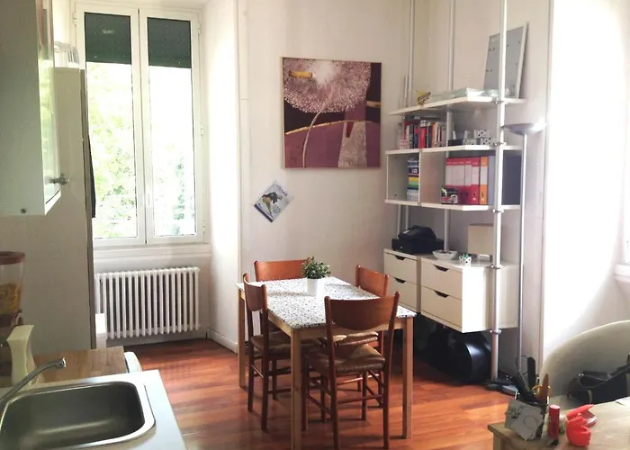 Dulcis In Fundo Bed and Breakfast 4*