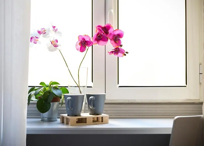 Dulcis In Fundo Ρώμη