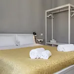 Bed & Breakfast Dulcis In Fundo 4*