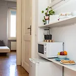 Dulcis In Fundo Bed & Breakfast 4*