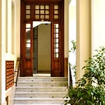Dulcis In Fundo Bed & Breakfast Rom