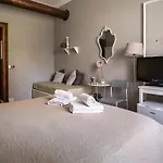 Dulcis In Fundo Bed & Breakfast