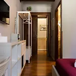 Dulcis In Fundo Bed & Breakfast