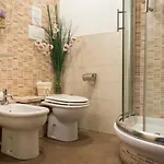 Bed & Breakfast Dulcis In Fundo