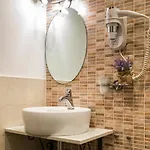 Bed & Breakfast Dulcis In Fundo